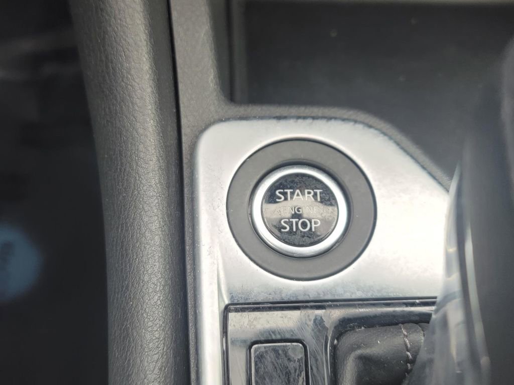 Used 2023 Nissan Sentra SV FWD image 21