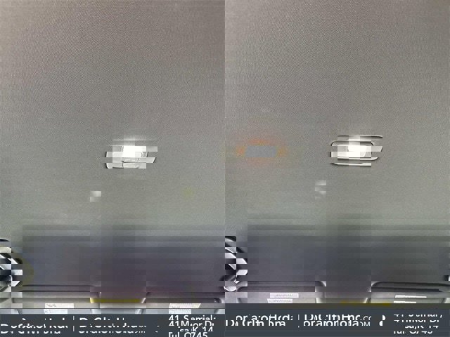 Certified 2025 Honda Civic Sport image 13