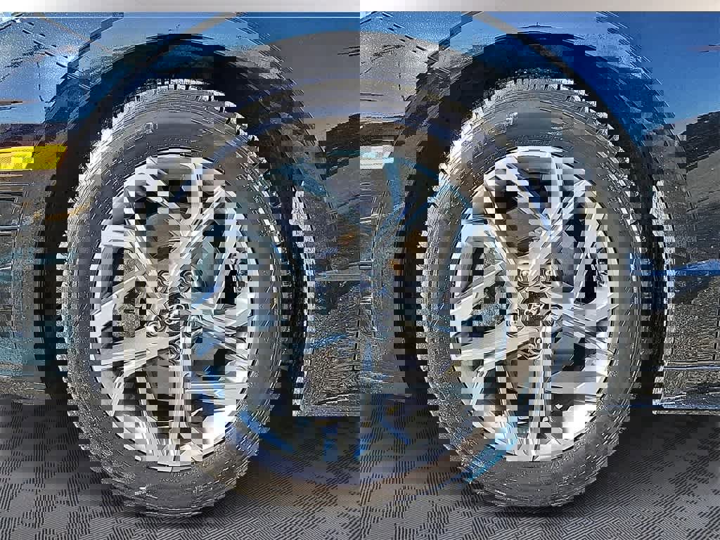 Used 2023 Hyundai Sonata SEL image 8