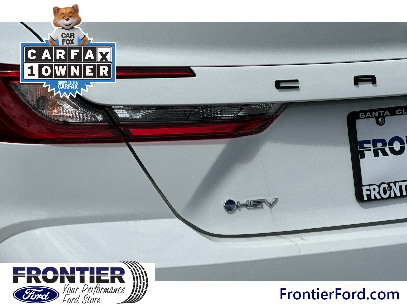Used 2025 Toyota Camry SE FWD image 26