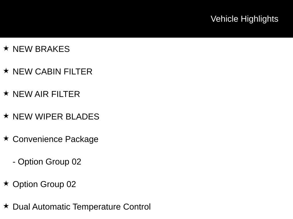 Used 2021 Hyundai Santa Fe SEL w/ Convenience Package AWD/4WD image 6
