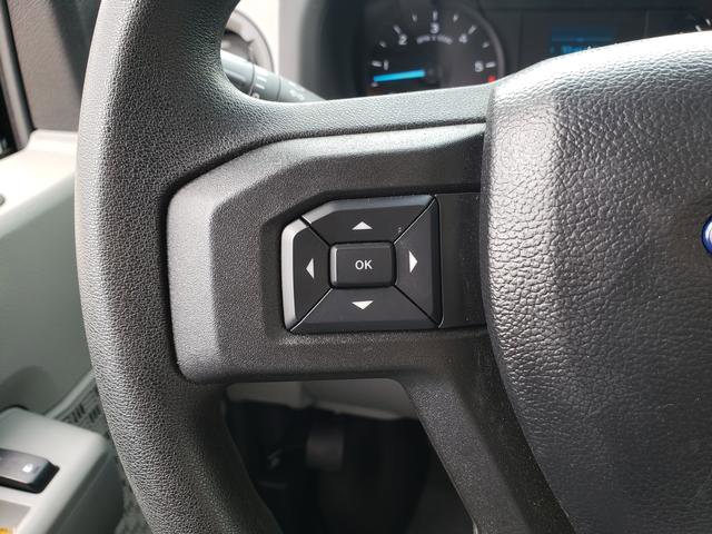 Used 2022 Ford E-350 and Econoline 350 Super Duty w/ Power Windows & Locks Group image 23