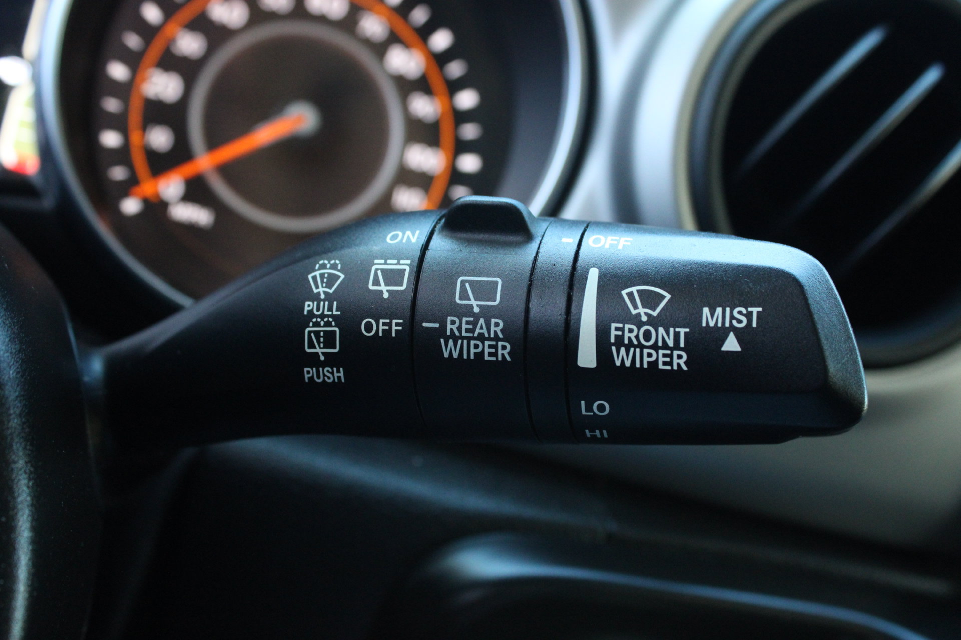 Used 2021 Jeep Wrangler Unlimited Sport AWD/4WD image 27
