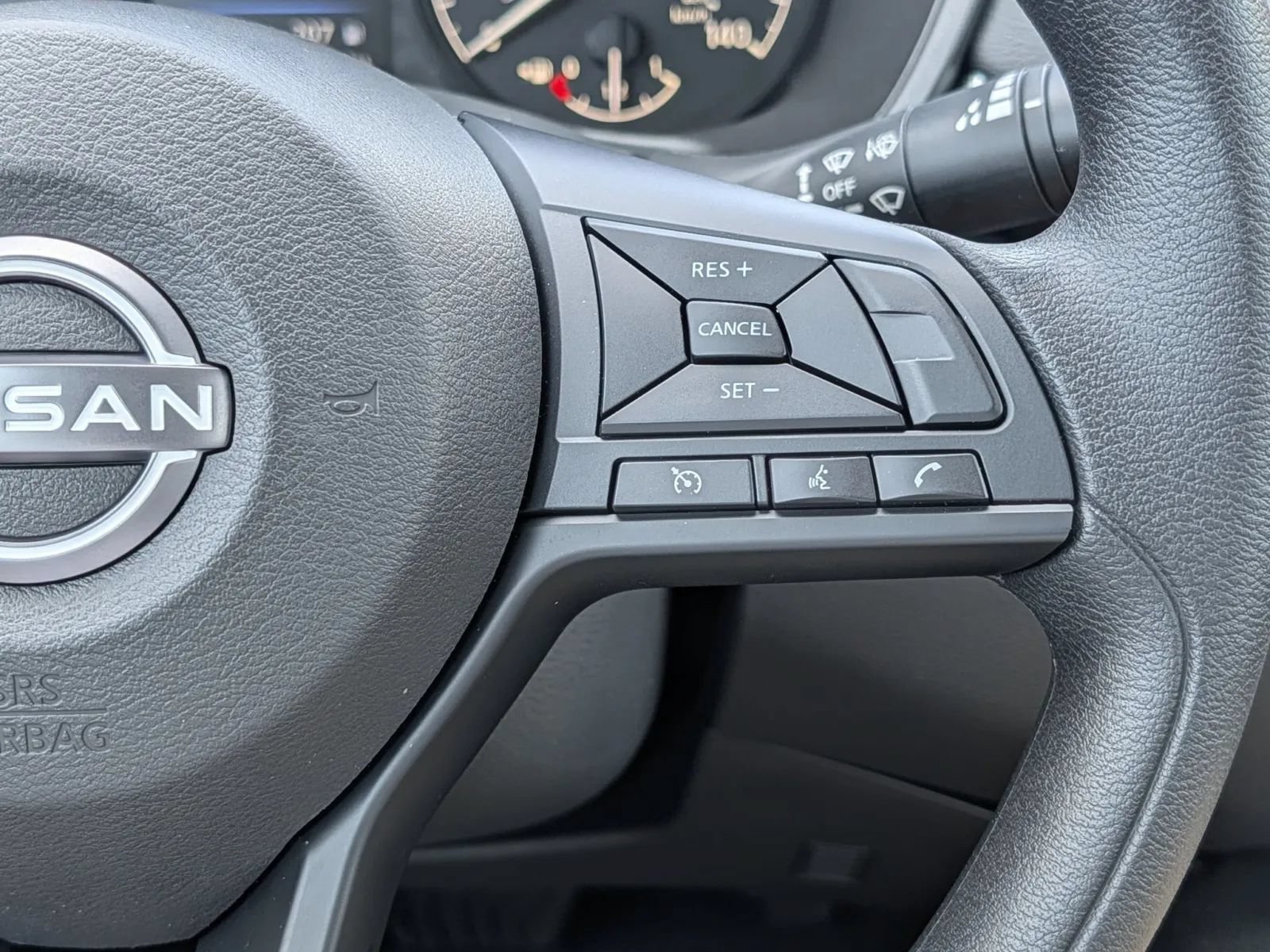 Used 2025 Nissan Altima 2.5 S FWD image 22