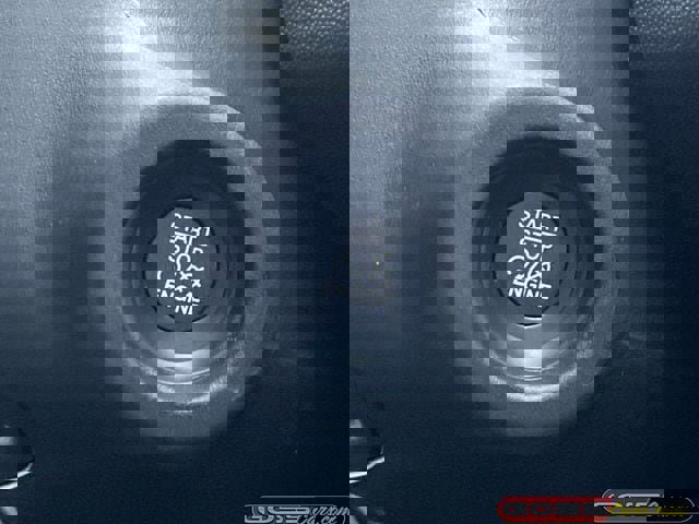 New 2026 RAM ProMaster 2500 w/ Premium Convenience Group image 10