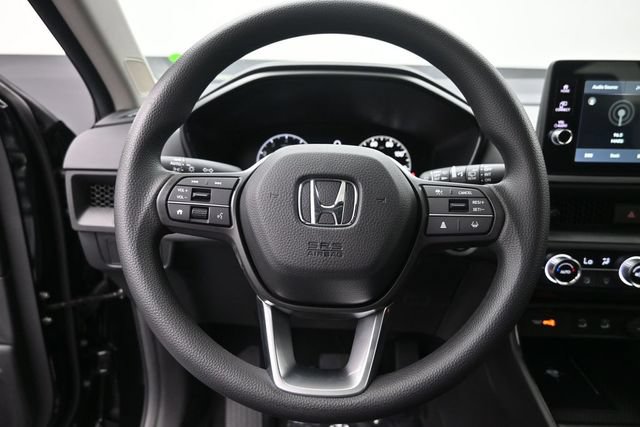 New 2026 Honda CR-V EX image 6