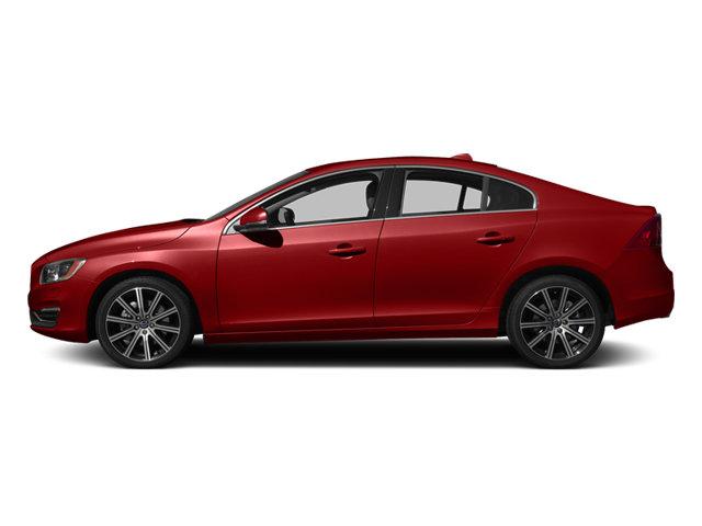 Used 2014 Volvo S60 T5 image 2