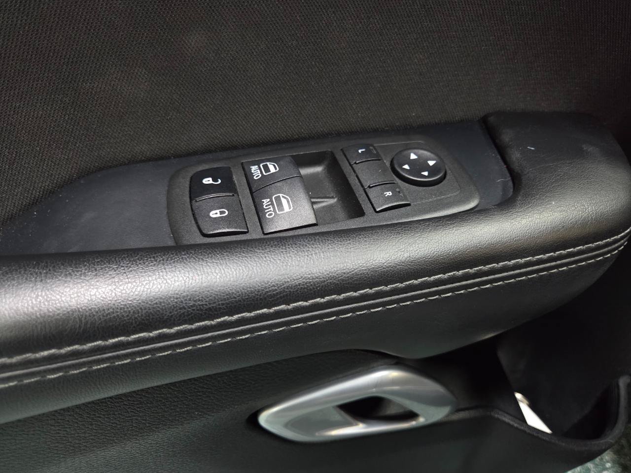 Used 2022 Dodge Challenger GT AWD/4WD image 29
