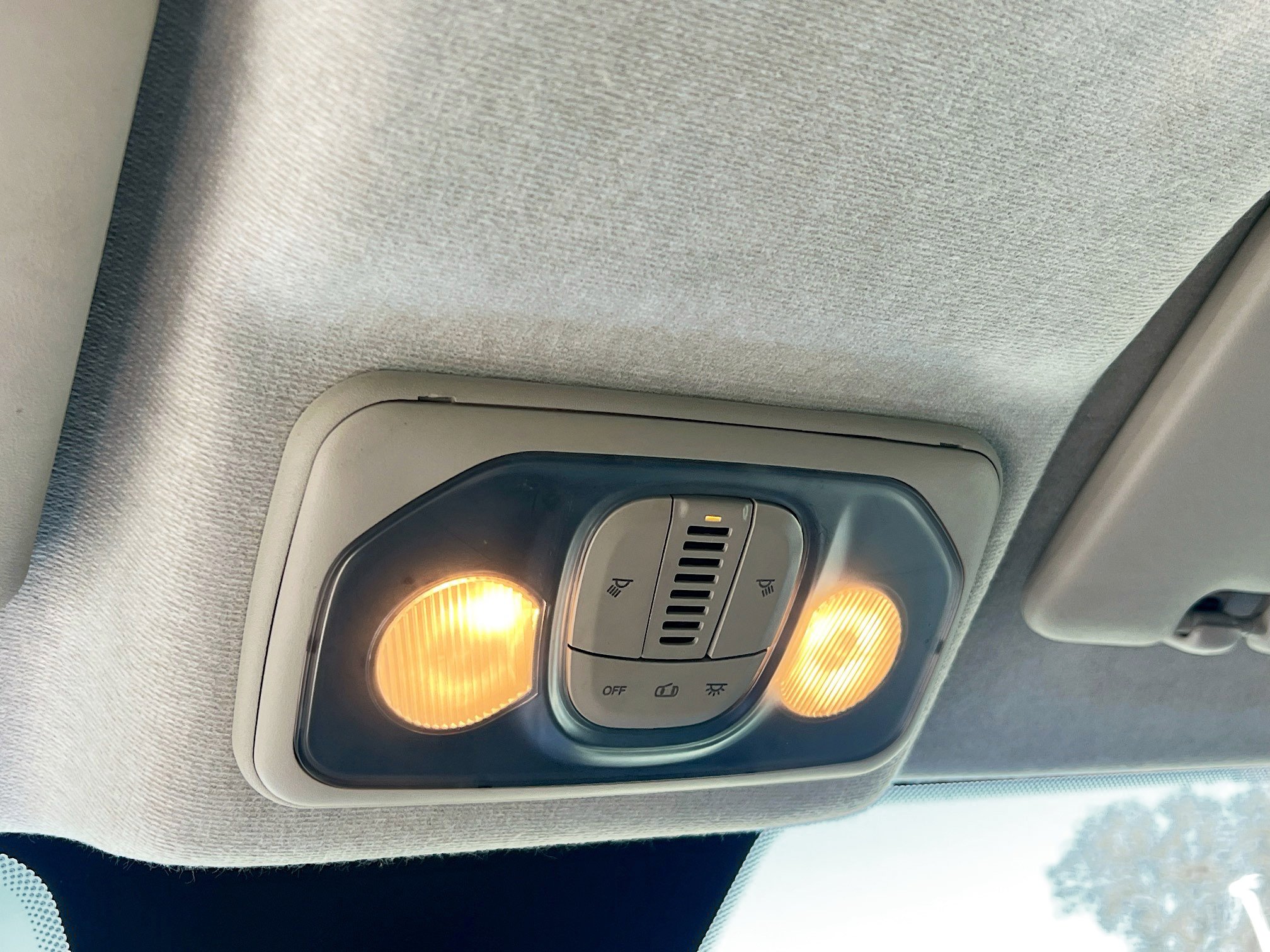 Used 2021 RAM ProMaster 2500 FWD image 18