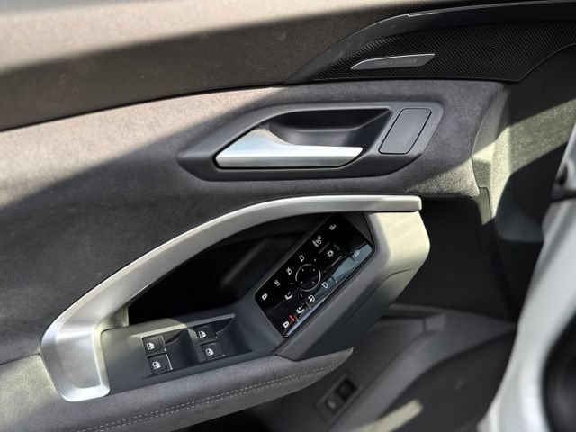 New 2026 Audi SQ5 Premium Plus AWD/4WD image 12