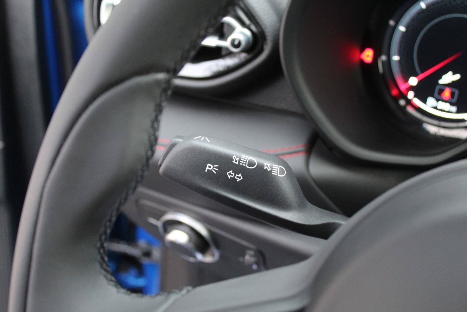 Used 2024 Dodge Hornet GT AWD/4WD image 25