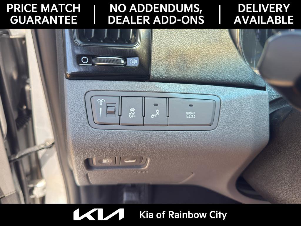 Used 2014 Hyundai Sonata Limited image 17