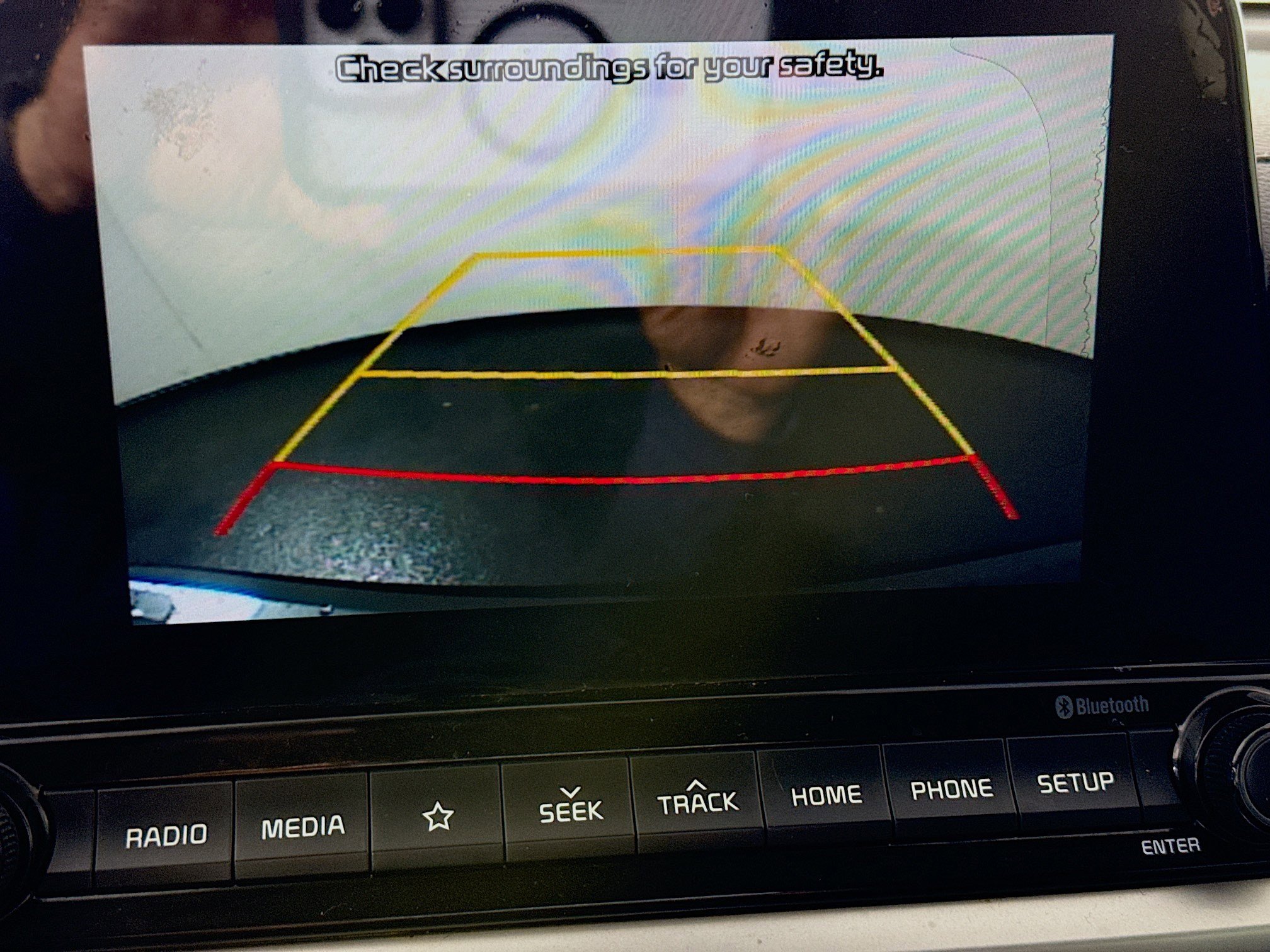 Used 2019 Kia Forte Sedan image 19