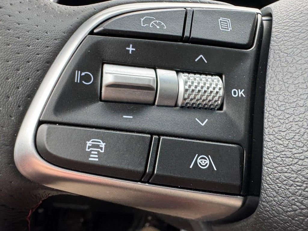 New 2026 Genesis G70 3.3T Sport Prestige image 13