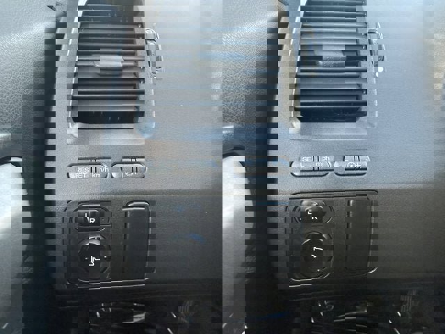 Used 2006 Honda Civic EX image 15