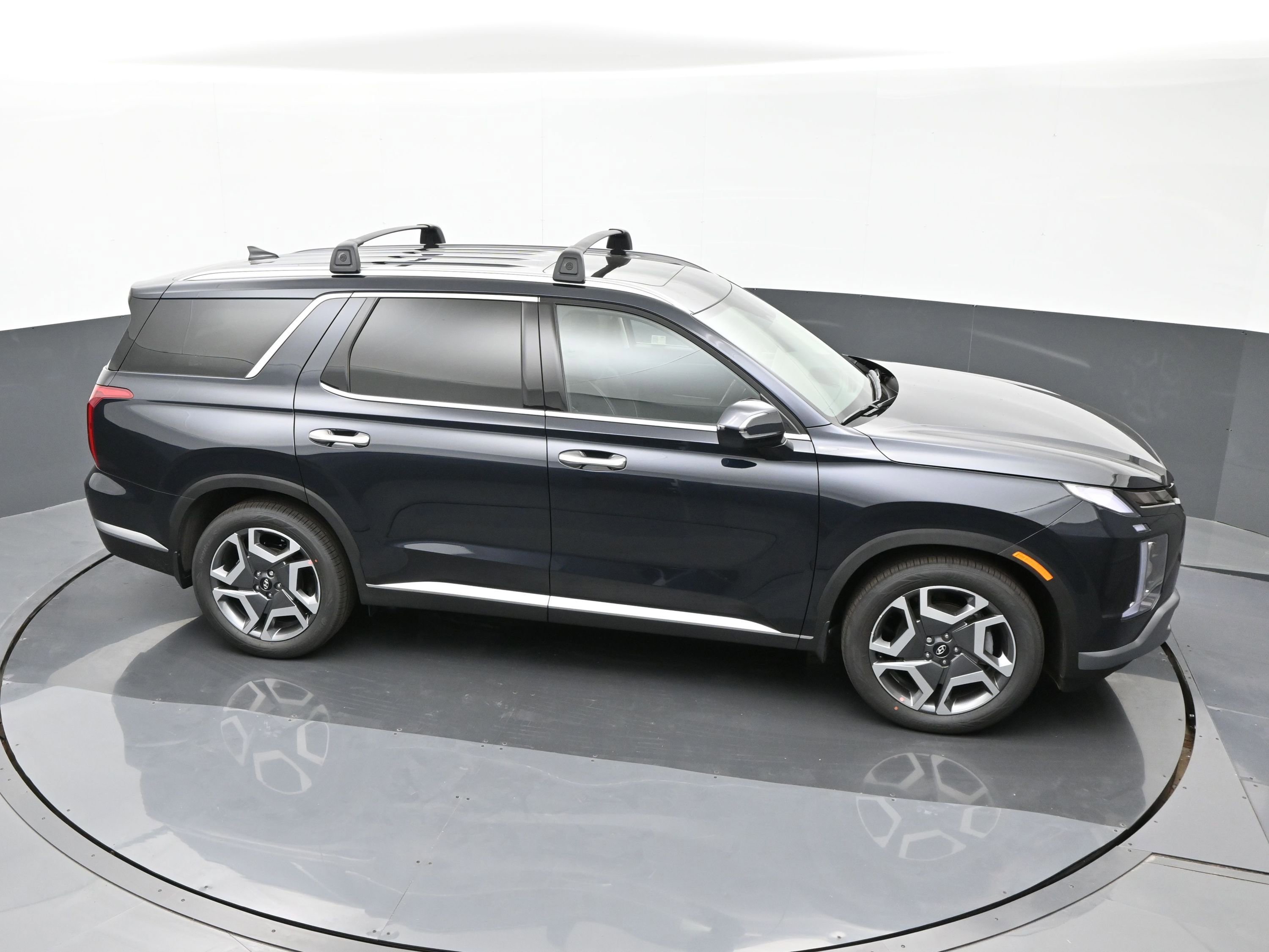 Used 2025 Hyundai Palisade SEL image 36