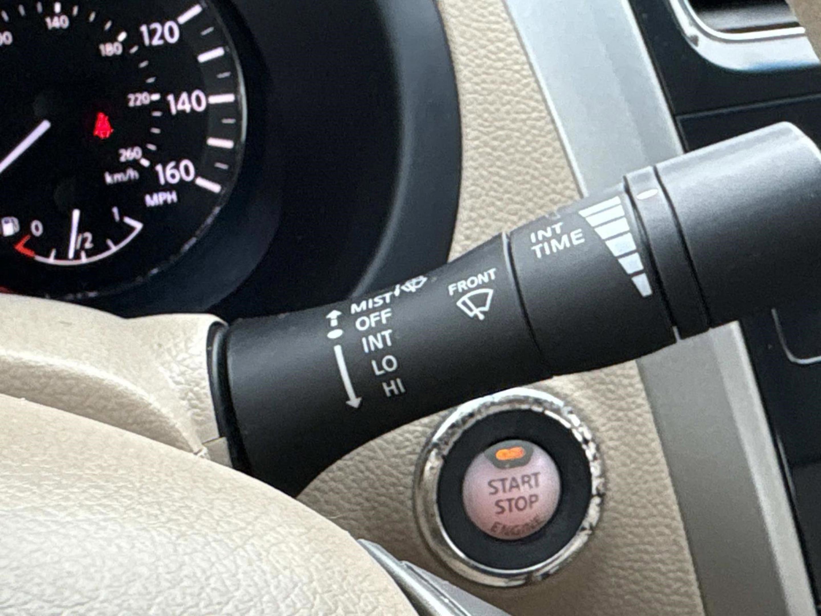 Used 2013 Nissan Altima 2.5 S image 29