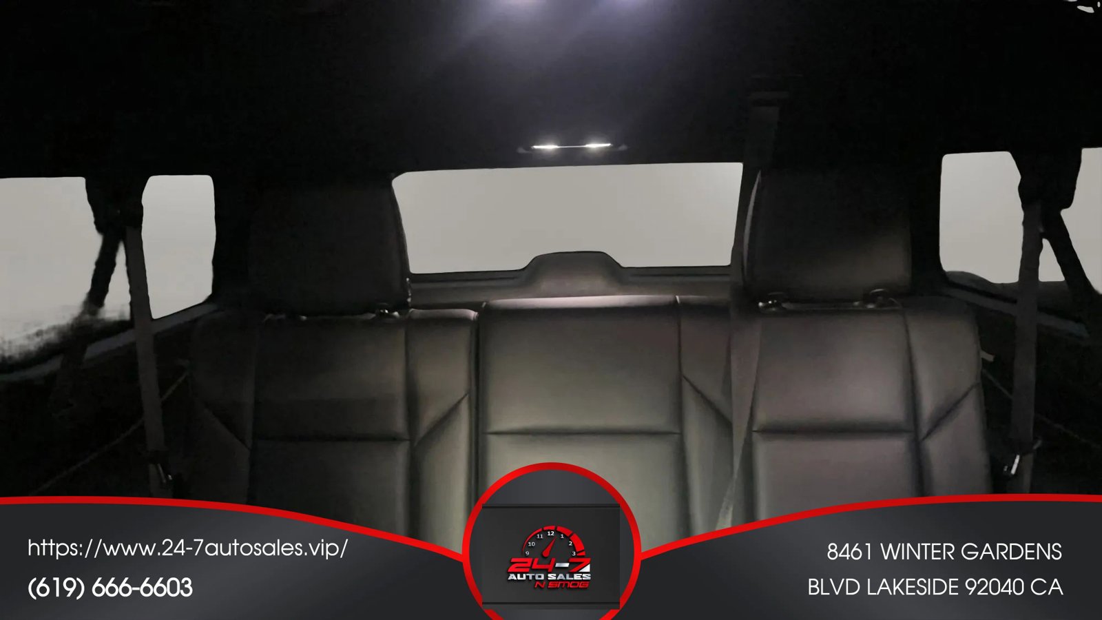 Used 2021 Cadillac Escalade ESV Luxury RWD image 28
