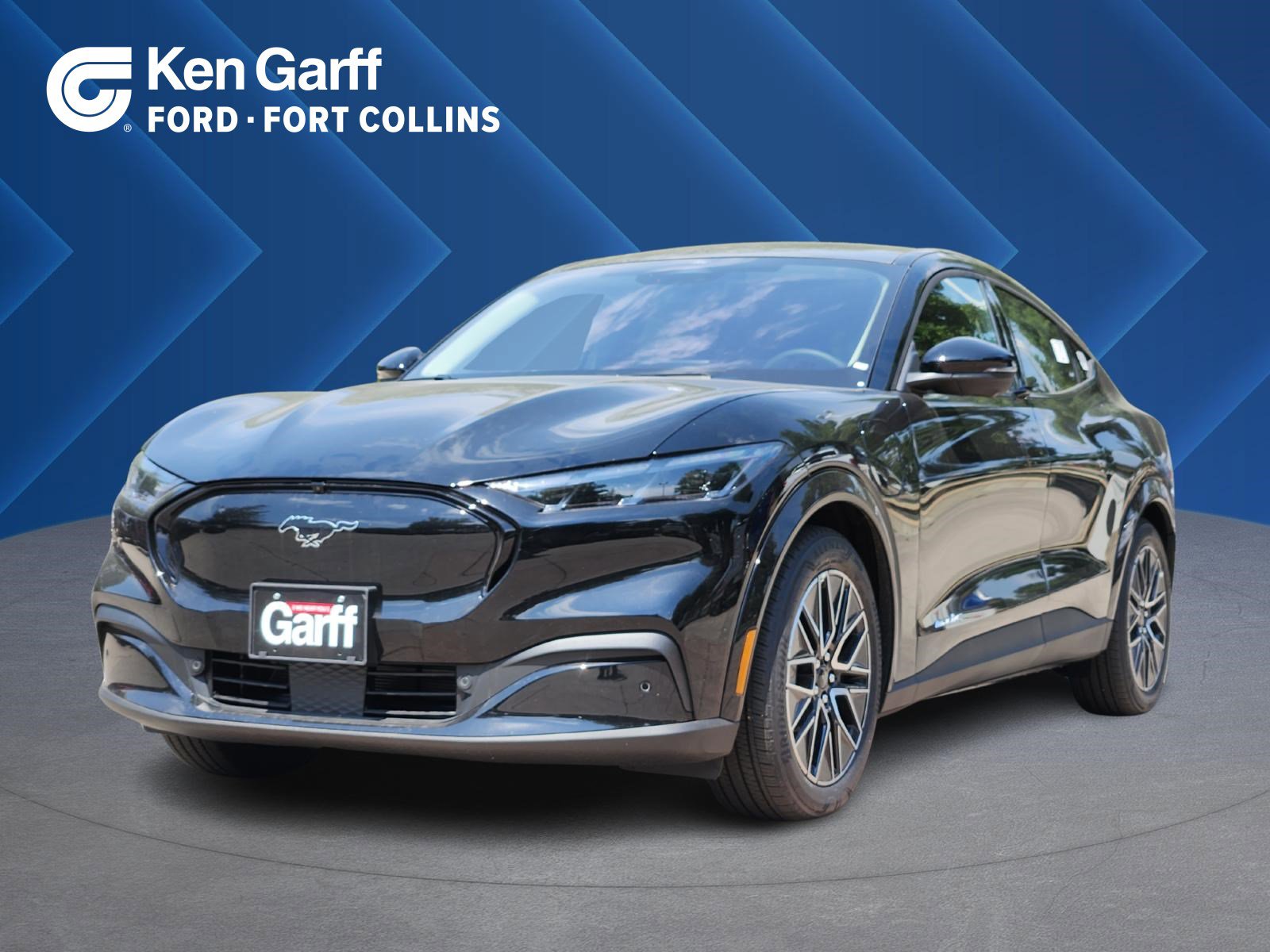 New 2025 Ford F350 Lariat w/ FX4 Off-Road Package image 1