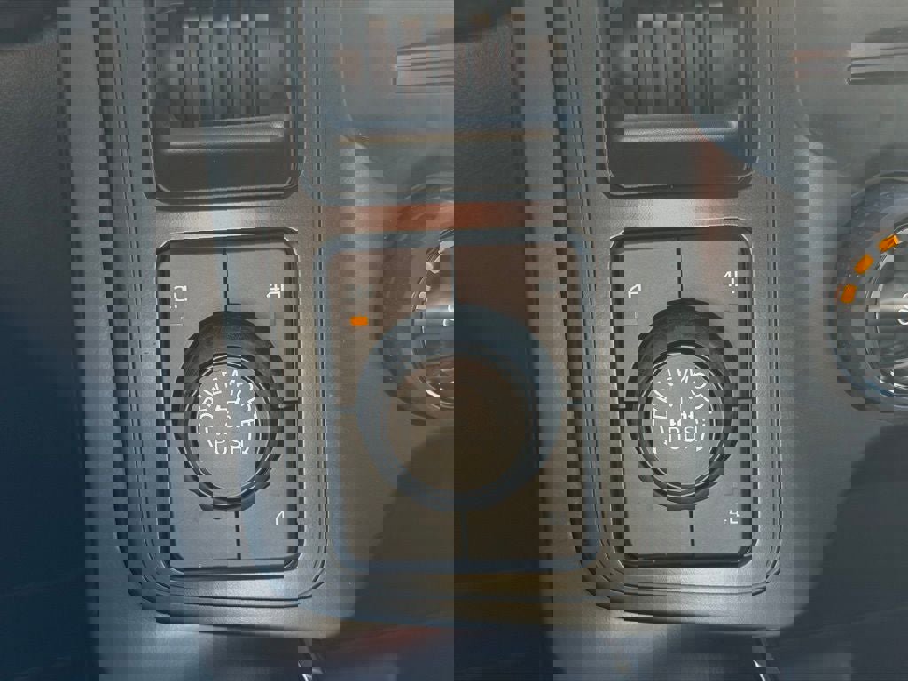 New 2025 Ford F150 STX w/ Equipment Group 200A image 30