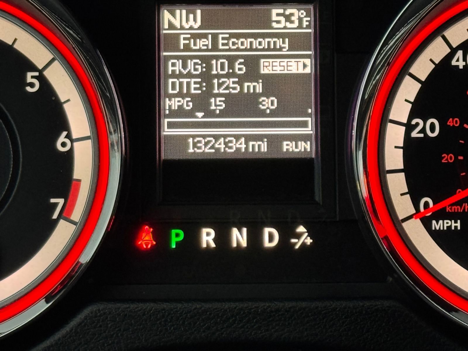 Used 2017 Dodge Grand Caravan GT image 17