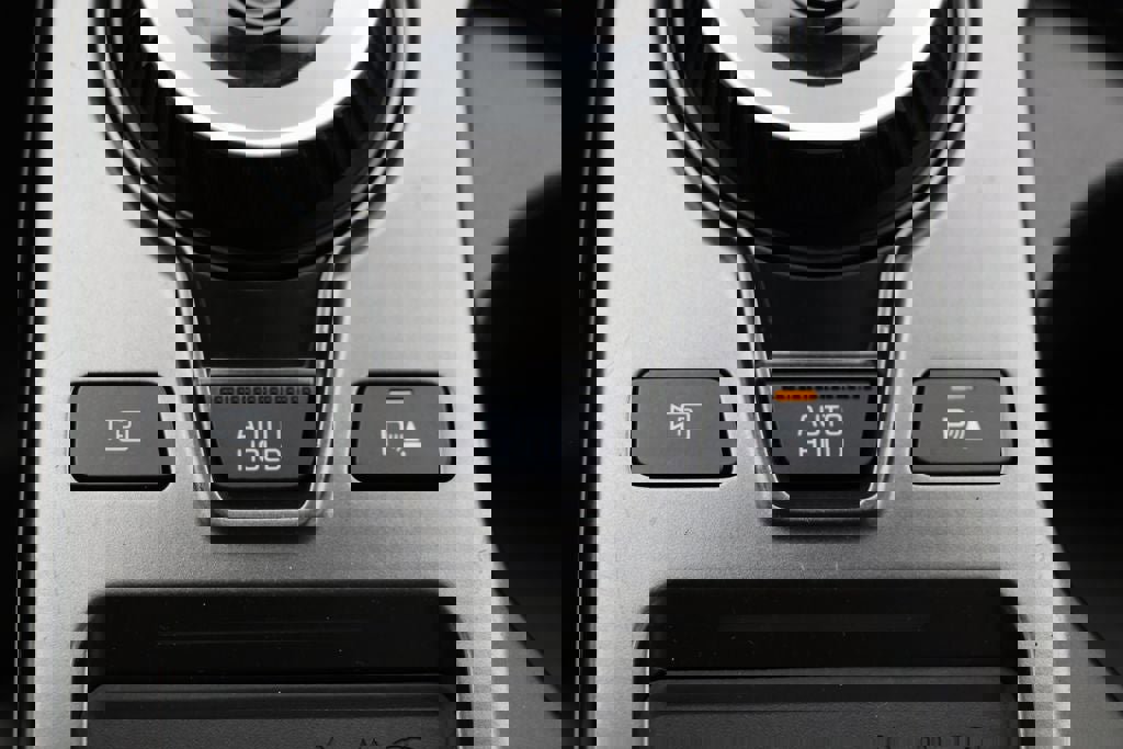 Used 2023 Kia EV6 Wind w/ Wind Technology Package image 24