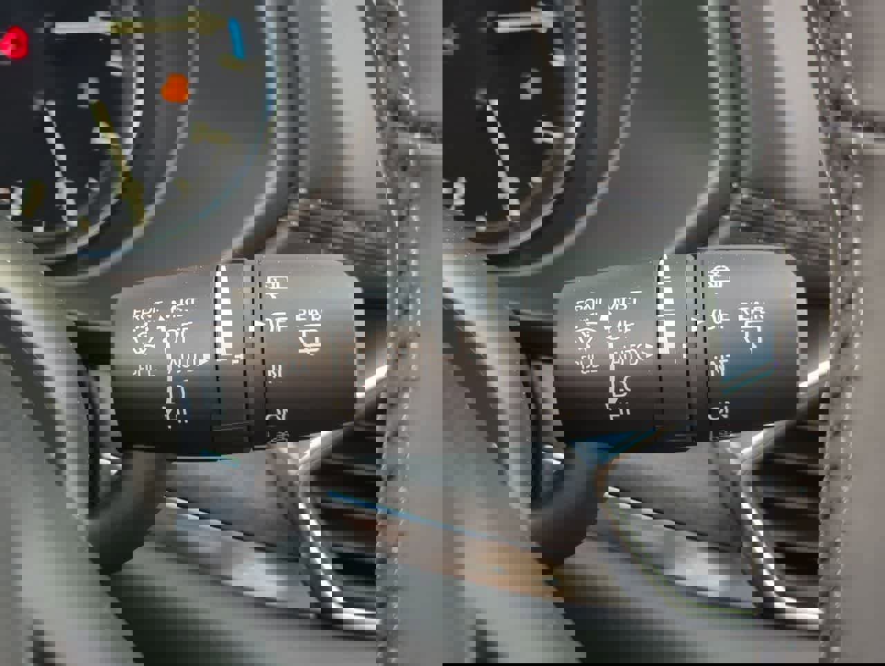 Used 2025 MAZDA CX-5 Signature AWD/4WD image 25