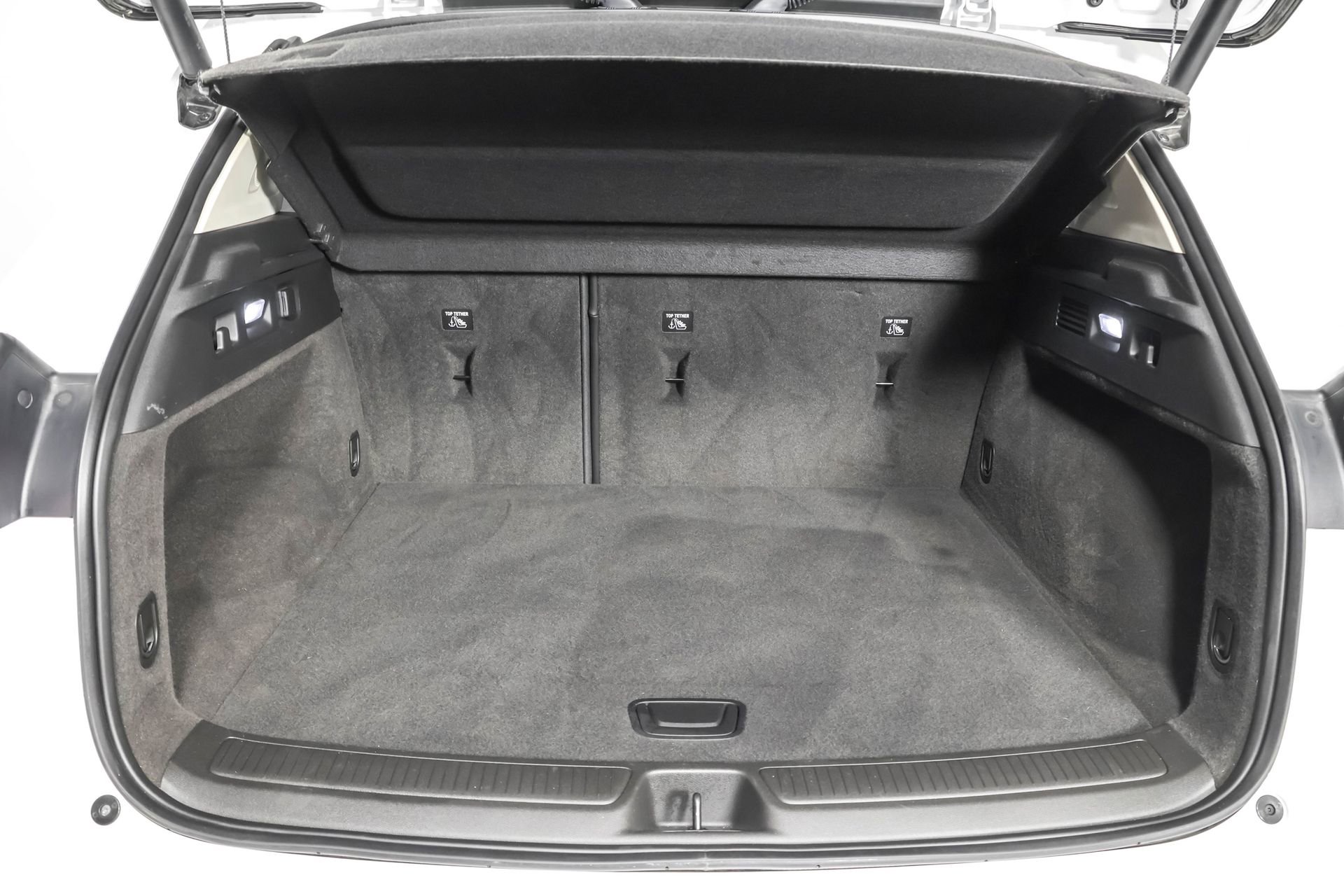 Used 2023 Buick Envision Essence w/ Sport Touring Package image 41