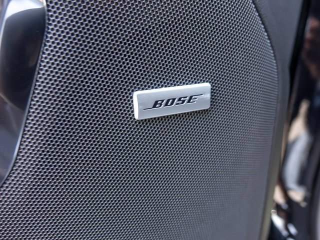 New 2026 Chevrolet Suburban Premier image 14