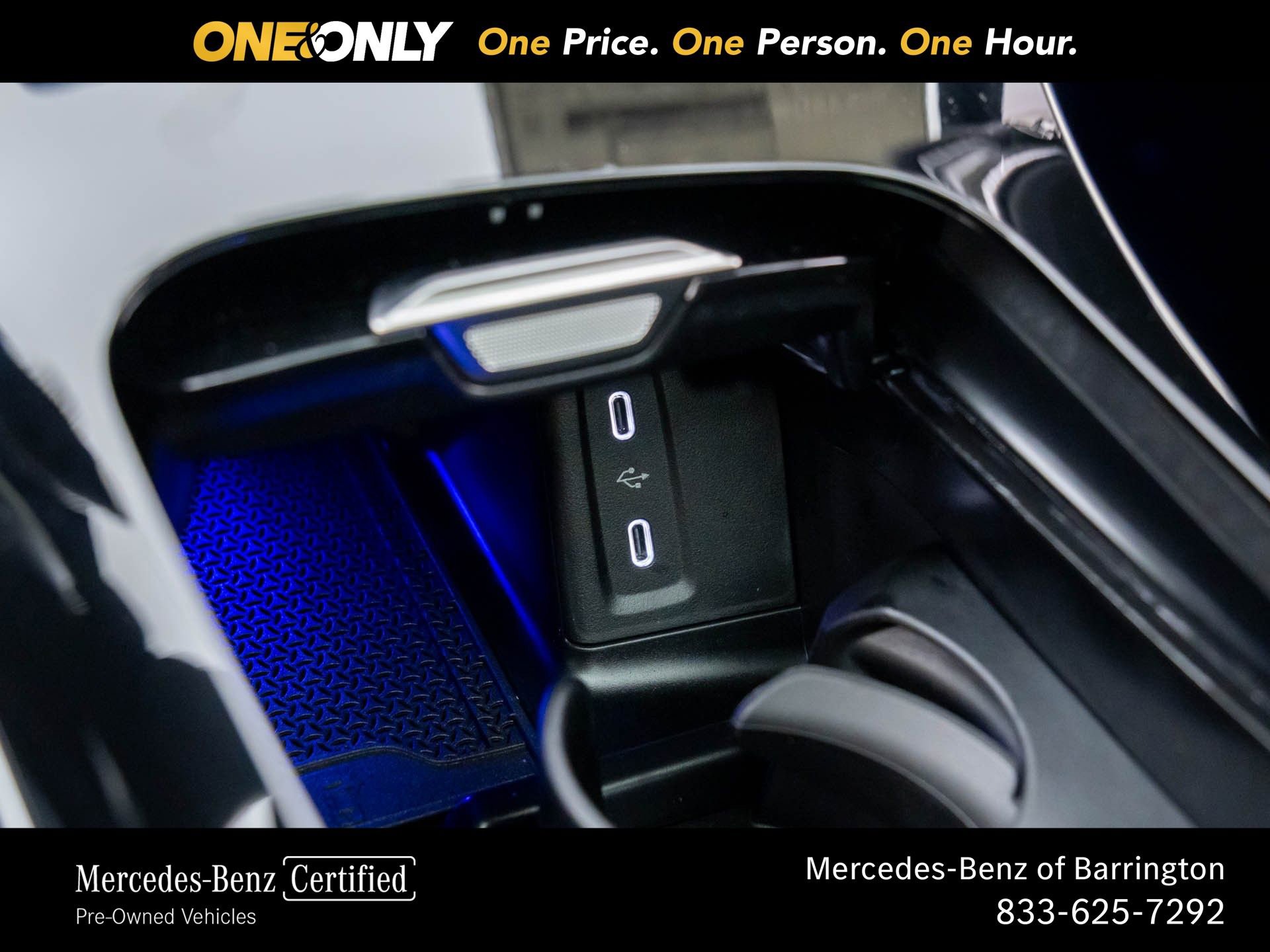 Certified 2026 Mercedes-Benz GLC 300 4MATIC image 26