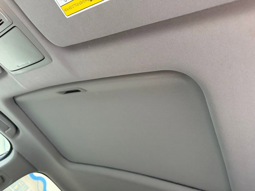 Used 2019 Honda CR-V EX-L image 16