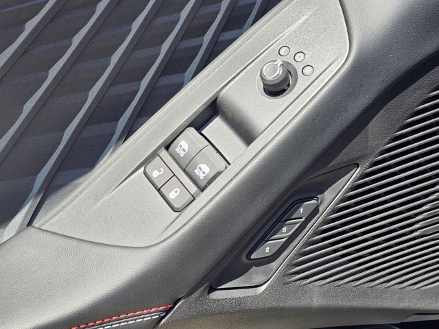 New 2026 Dodge Charger Scat Pack AWD/4WD image 33