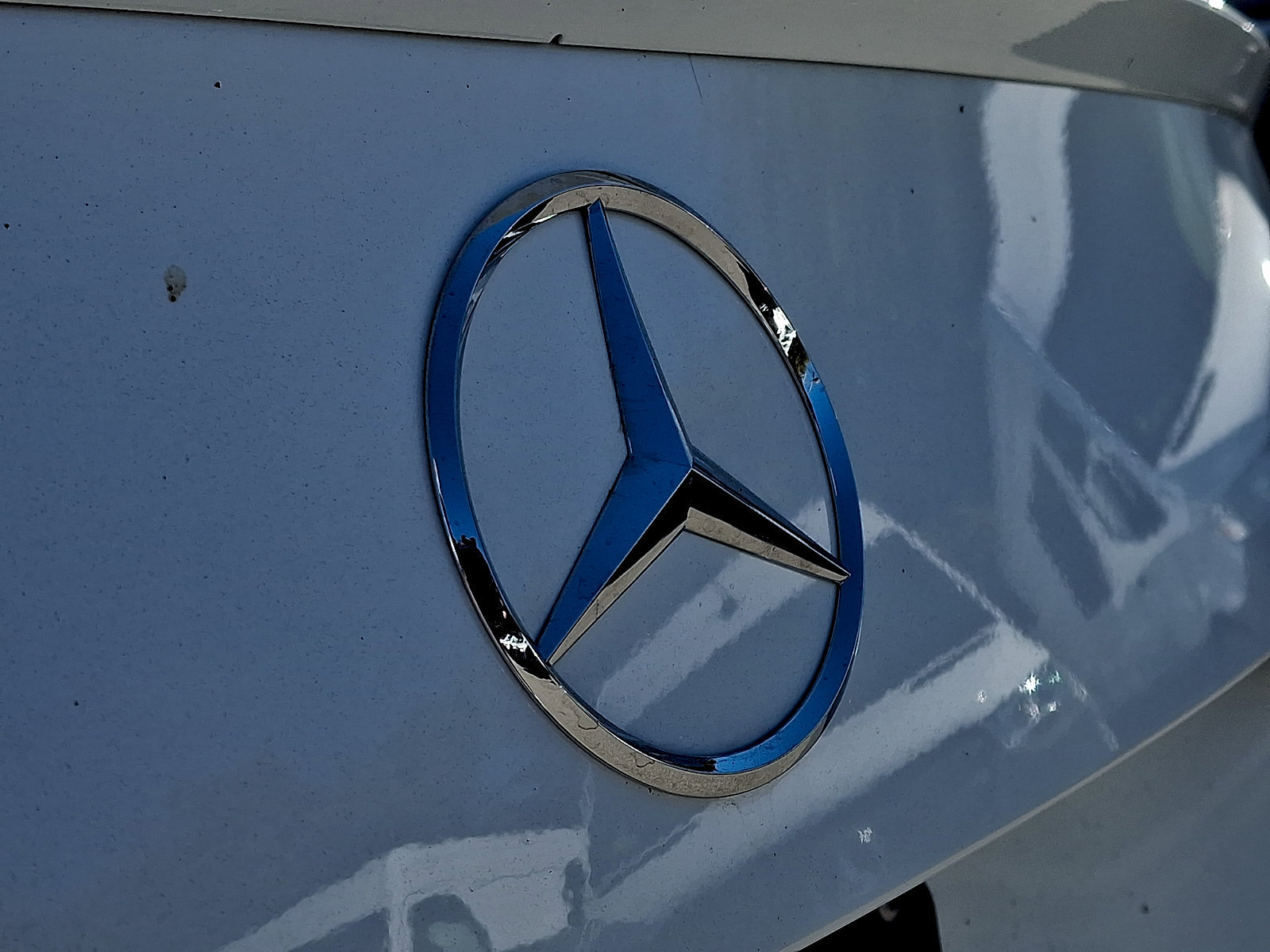 New 2026 Mercedes-Benz C 300 4MATIC Sedan image 20