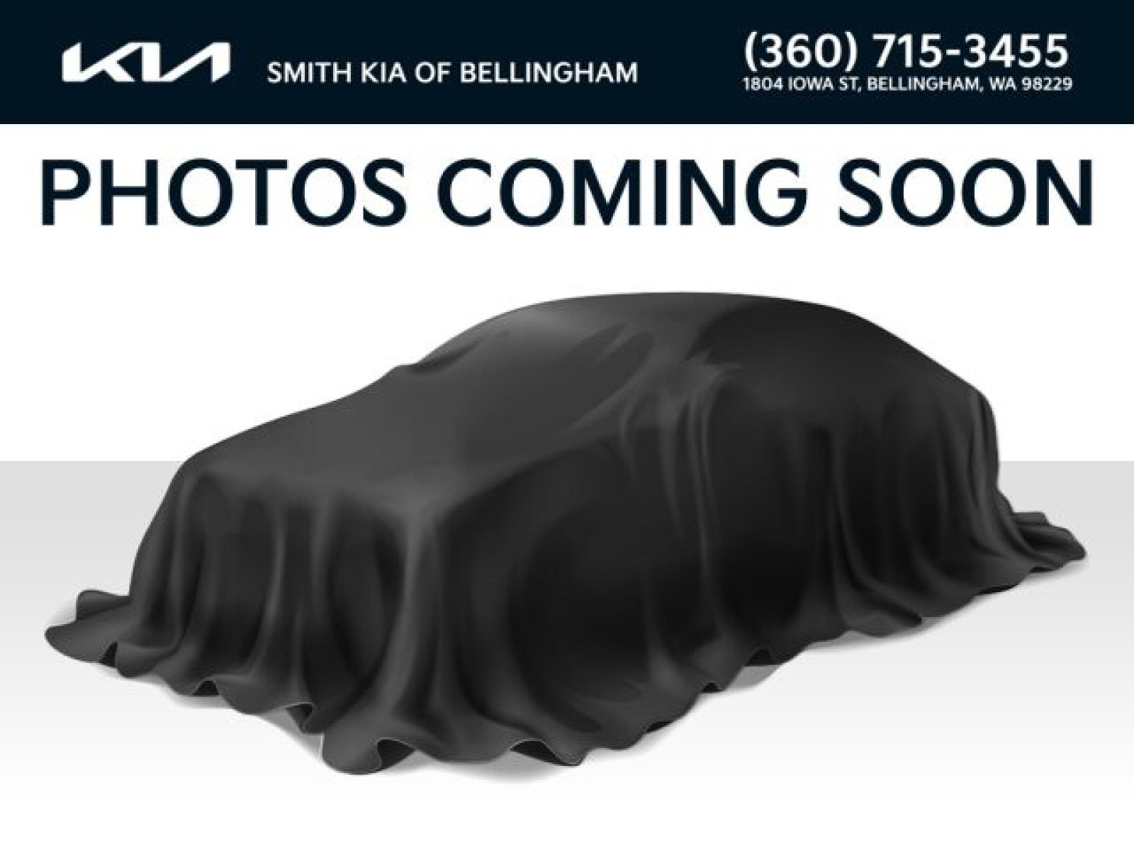 Used 2019 Kia Forte S w/ S Premium Package