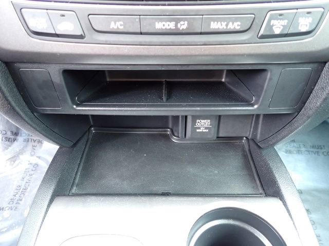 Used 2018 Honda Pilot LX image 26
