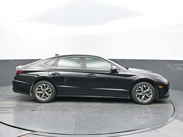 Used 2022 Hyundai Sonata SEL image 6