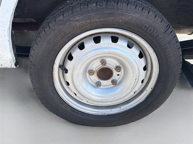 Used 2021 Nissan NV200 S FWD image 23
