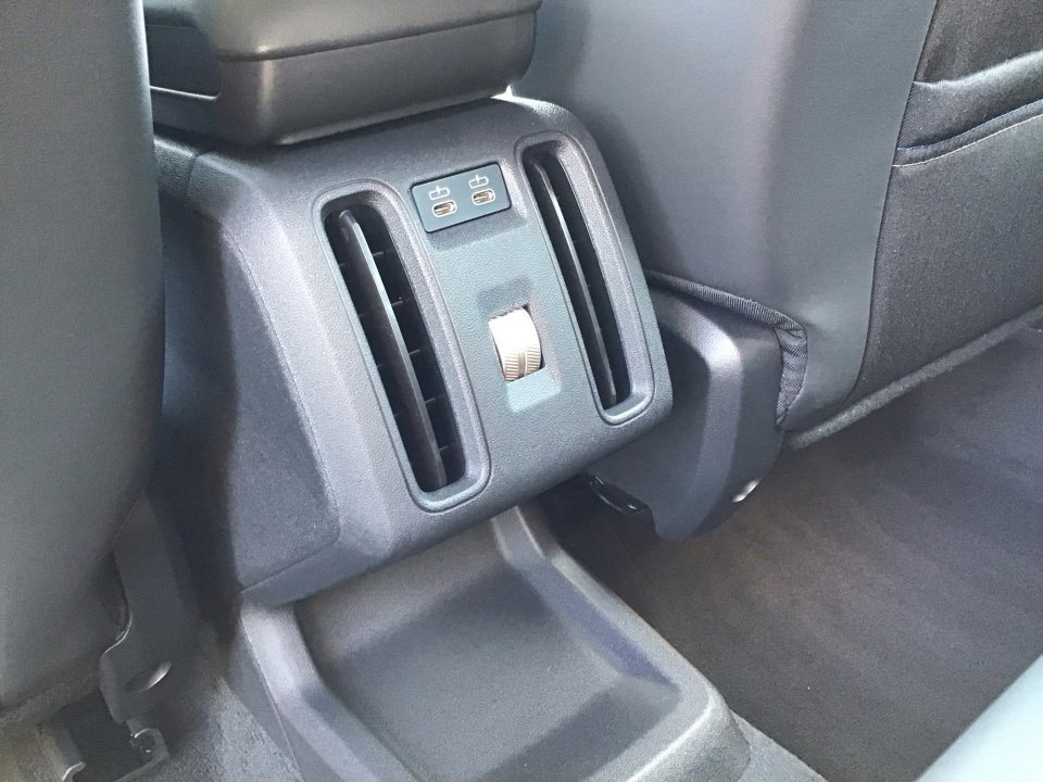 New 2026 MINI Cooper Countryman S image 13