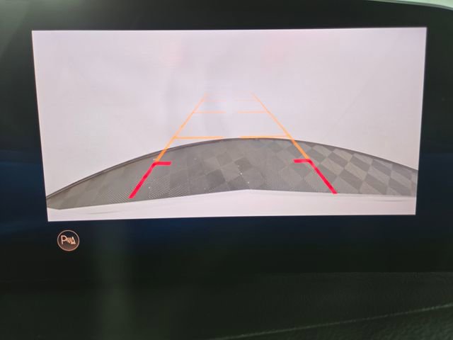 Used 2024 Cadillac XT4 Premium Luxury w/ Technology Package image 24