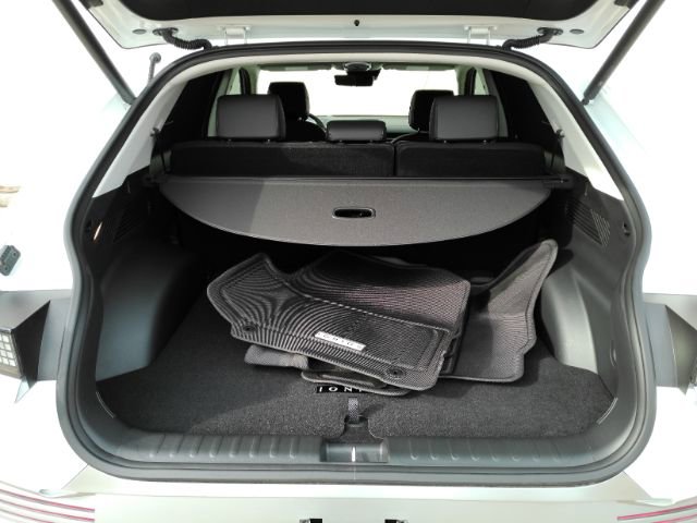 Used 2024 Hyundai Ioniq 5 Limited image 30