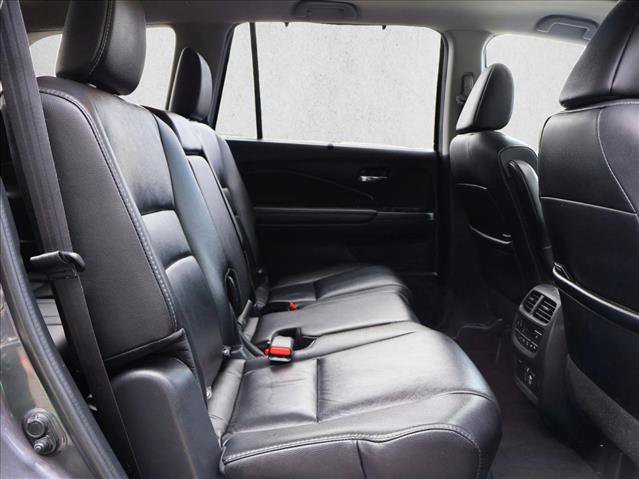 Used 2019 Honda Pilot Touring image 26