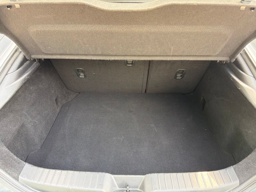 Used 2023 MAZDA MAZDA3 s AWD/4WD image 7