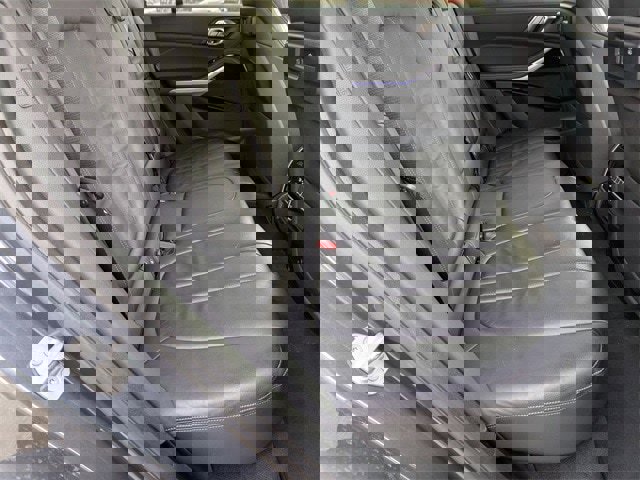 Used 2020 BMW X5 xDrive40i w/ Premium Package image 17