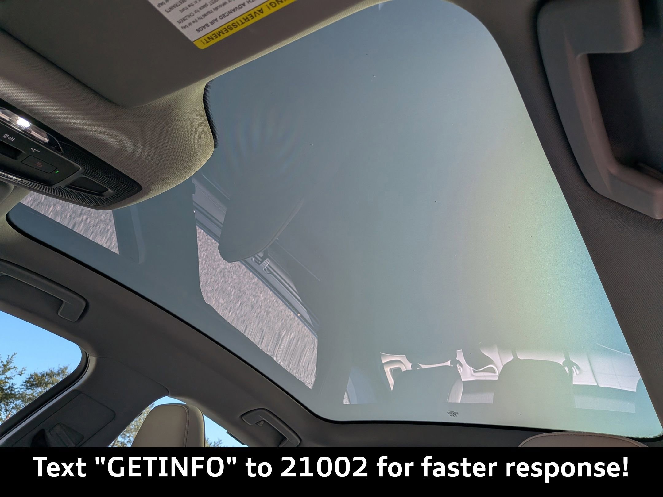 New 2026 Audi A6 Premium Plus image 26