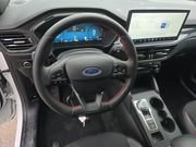 Used 2023 Ford Escape ST-Line Select w/ Tech Pack #2 AWD/4WD image 6