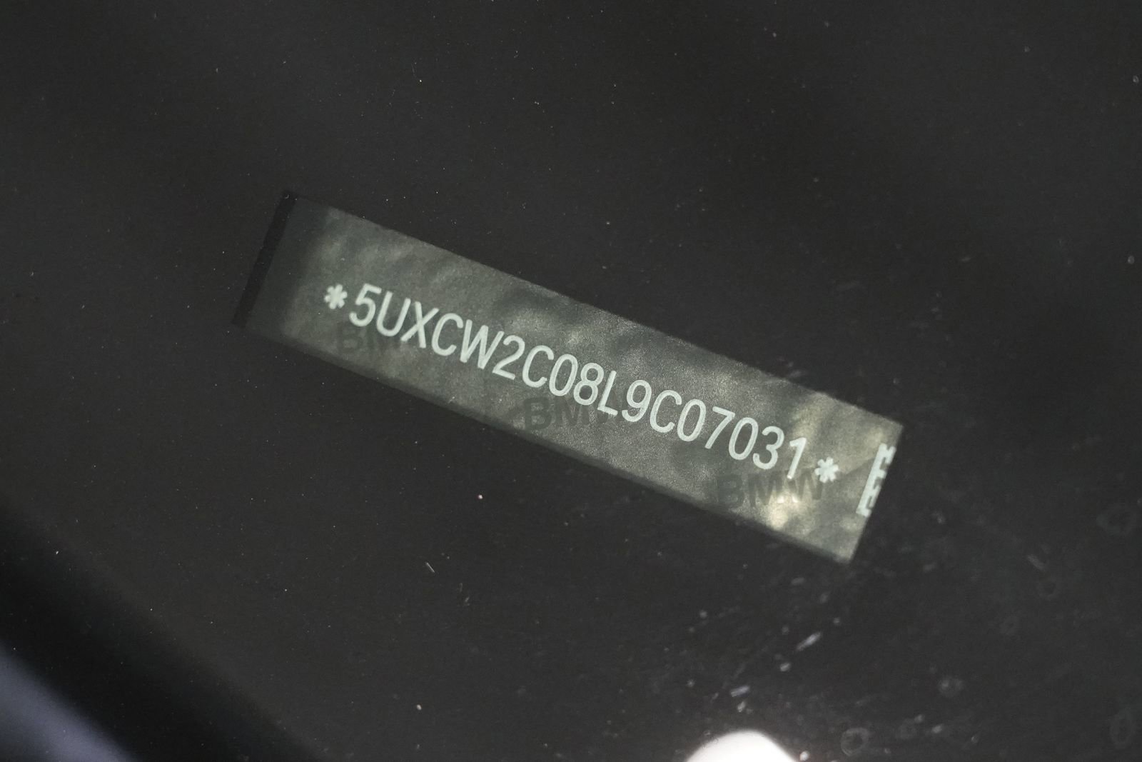 Used 2020 BMW X7 xDrive40i w/ Premium Package image 36