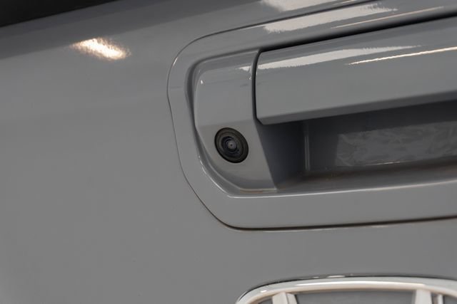 Used 2023 Honda Ridgeline Sport image 13