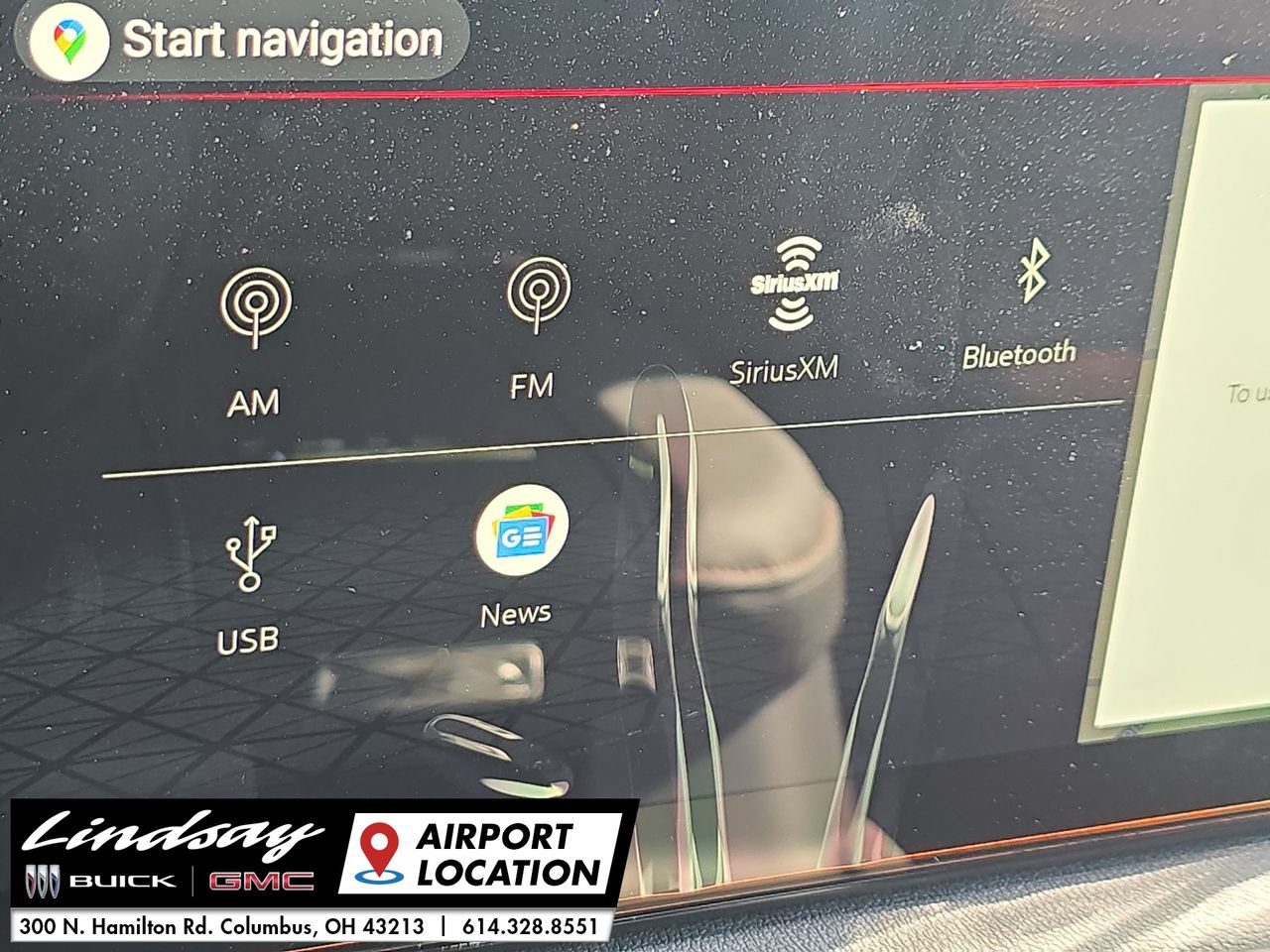New 2026 GMC Sierra 2500 AT4 w/ AT4 Premium Plus Package AWD/4WD image 40