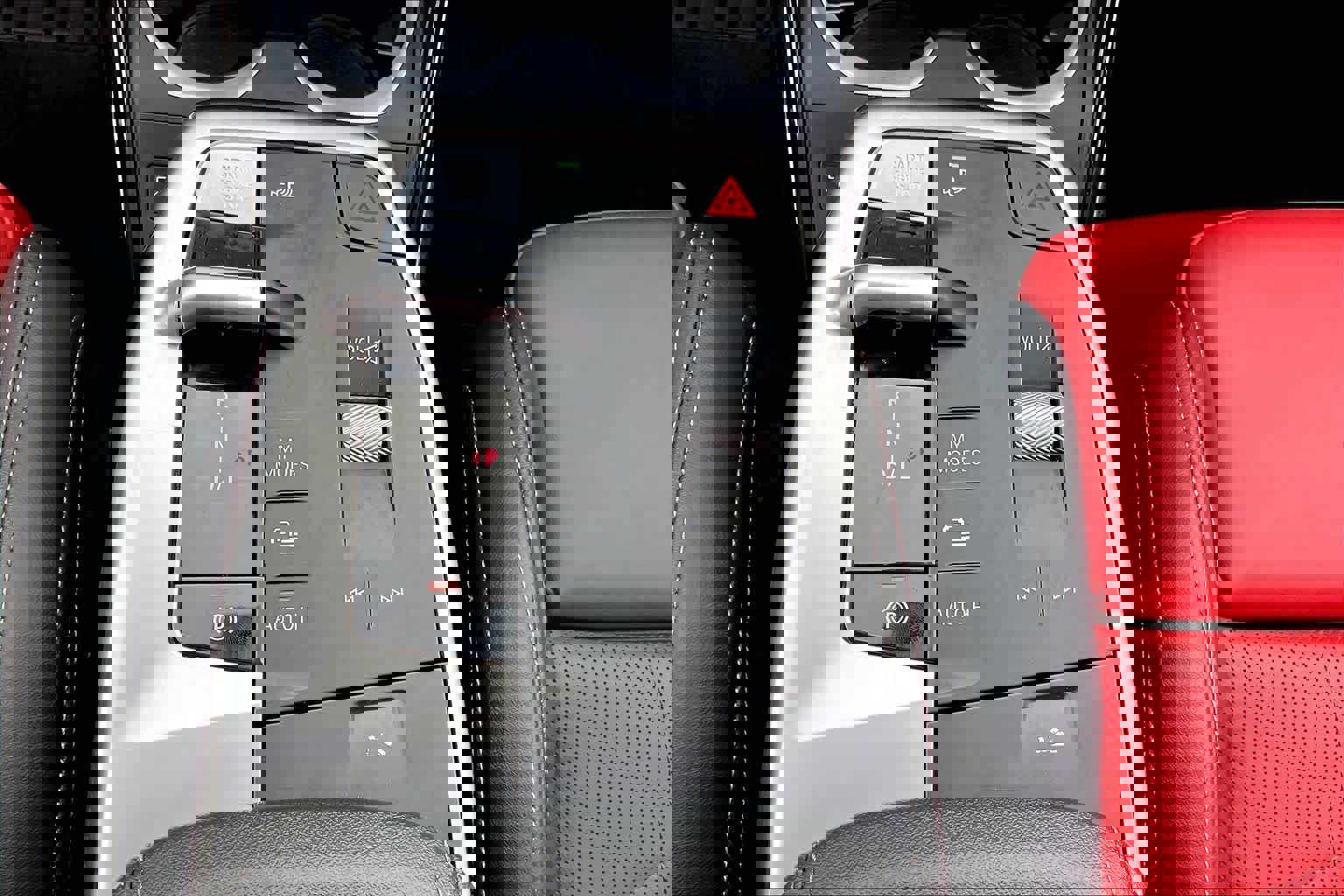 Used 2025 BMW X1 xDrive28i image 33