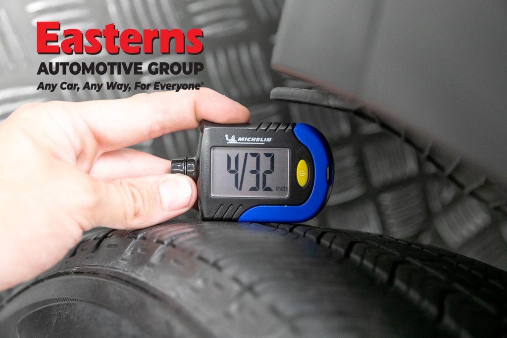 Used 2022 Honda HR-V LX image 24